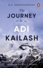 The Journey to Adi Kailash Cover Image