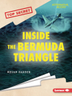 Inside the Bermuda Triangle By Megan Harder Cover Image