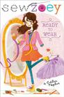 Ready to Wear (Sew Zoey #1) Cover Image