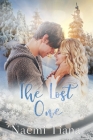 The Lost One By Naemi Tiana Cover Image