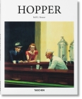 Hopper By Rolf G. Renner Cover Image