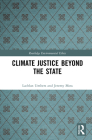 Climate Justice Beyond the State Cover Image