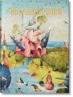 Hieronymus Bosch. the Complete Works By Stefan Fischer Cover Image
