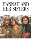 Hannah And Her Sisters: Screenplay By Jamie Tota Cover Image