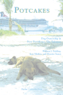 Potcakes: Dog Ownership in New Providence, the Bahamas (New Directions in the Human-Animal Bond) By William J. Fielding, Jane Mather, Maurice Isaacs Cover Image