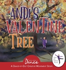 Andi's Valentine Tree: A Dance-It-Out Creative Movement Story for Young Movers By Once Upon A. Dance, Rumińska (Illustrator) Cover Image