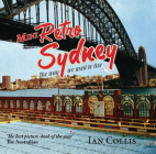 Mini Retro Sydney Cover Image