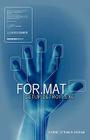 For.Mat By Dionne DeRamus-Ingram Cover Image