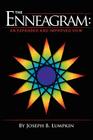 The Enneagram: An Expanded and Improved View By Joseph B. Lumpkin Cover Image