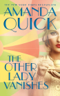 The Other Lady Vanishes Cover Image