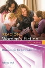 Read On... Women's Fiction: Reading Lists for Every Taste By Rebecca Vnuk Cover Image