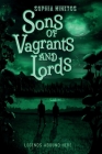 Sons of Vagrants and Lords Cover Image