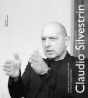 Claudio Silvestrin's Timeless Italian Style Architecture Design Philosophy Cover Image
