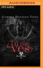 Roanoke (Spanish Edition) By Gemma Herrero Virto, Gaby Hernández (Read by) Cover Image