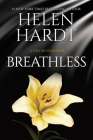 Breathless: Steel Brothers Saga Book 10 By Helen Hardt Cover Image