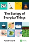 The Ecology of Everyday Things Cover Image