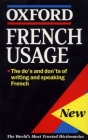 French Usage Cover Image