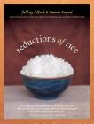 Seductions of Rice By Jeffrey Alford, Naomi Duguid Cover Image