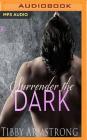 Surrender the Dark Cover Image