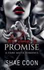 The Roma's Promise By Shae Coon Cover Image