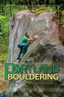 Portland Bouldering Cover Image