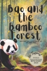Bao and the Bamboo Forest Cover Image
