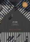 Jude - Bible Study Book with Video Access Cover Image