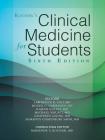 Kochar's Clinical Medicine for Students: Sixth Edition Cover Image