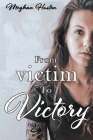 From victim To Victory Cover Image