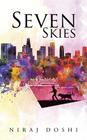 Seven Skies Cover Image