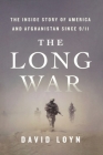 Long War By David Loyn Cover Image