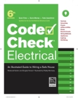Electrical: An Illustrated Guide to Wiring a Safe House Cover Image