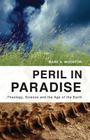 Peril in Paradise By Mark S. Whorton Cover Image