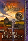 The Temptress: A Medieval Scottish Romance (Bride Quest #6) Cover Image