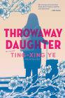 Throwaway Daughter Cover Image