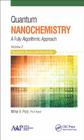 Quantum Nanochemistry, Volume Two: Quantum Atoms and Periodicity Cover Image