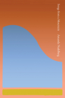 Songs from a Mountain By Amanda Nadelberg Cover Image