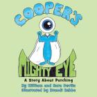 Cooper's Mighty Eye Cover Image