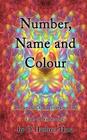 Number, Name & Colour Cover Image