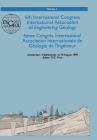 6th International Congress International Association of Engineering Geology, Volume 4: Proceedings / Comptes-Rendus, Amsterdam, Netherlands, 6-10 Augu Cover Image