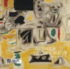 Arshile Gorky: 1904-1948 By Arshile Gorky (Artist), Maria Gribaudi (Preface by), Edith Devaney (Text by (Art/Photo Books)) Cover Image