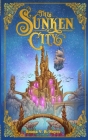 The Sunken City By Emma V. R. Noyes Cover Image