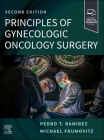 Principles of Gynecologic Oncology Surgery Cover Image