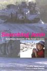 Searching Jenin: Eyewitness Accounts of the Israeli Invasion By Ramzy Baroud (Editor), Scott C. Davis (Editor) Cover Image