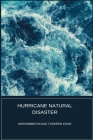 Hurricane Natural Disaster Cover Image
