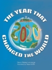 2020 The Year That Changed The World Cover Image