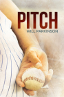 Pitch (Transitions) By Will Parkinson Cover Image