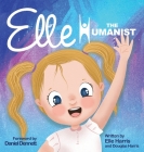 Elle the Humanist Cover Image