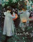 John Singer Sargent By Elaine Kilmurray (Editor), Richard Ormond (Editor) Cover Image