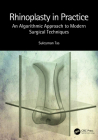 Rhinoplasty in Practice: An Algorithmic Approach to Modern Surgical Techniques By Suleyman Tas Cover Image